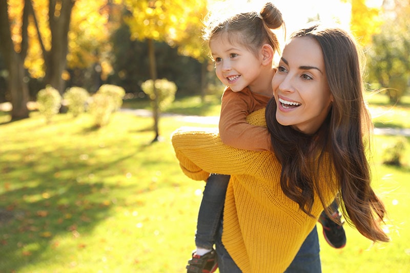 Invisalign Adults