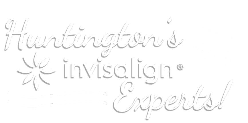 drgellerman-invisalign-wte