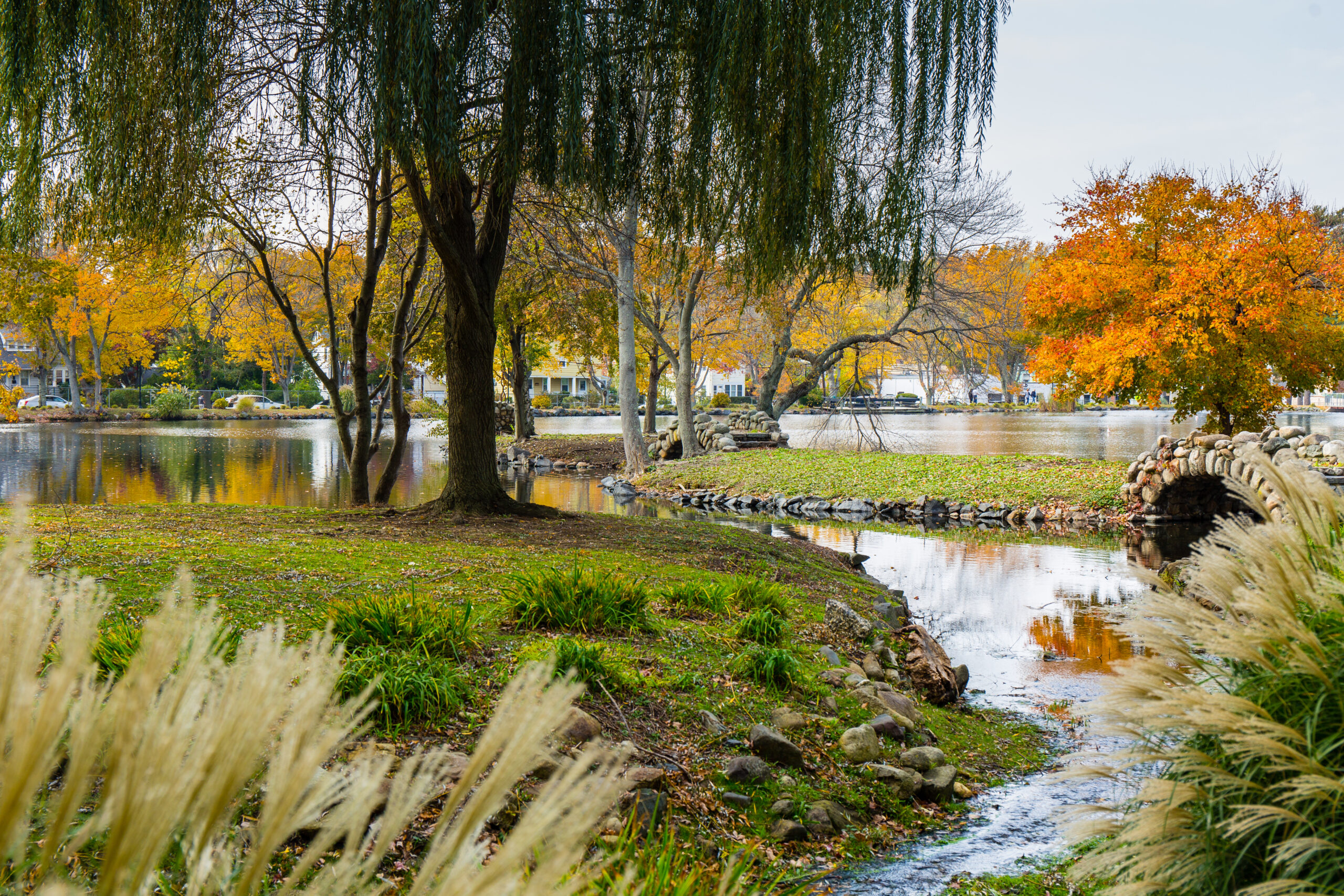 Things to do in Huntington