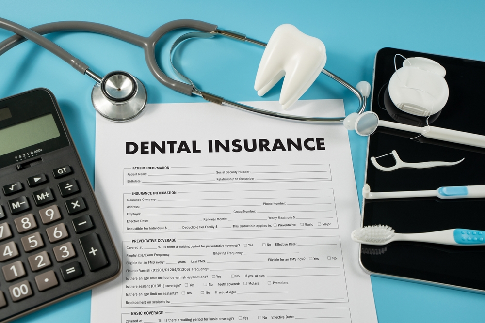 Cost of orthodontic care in Huntington