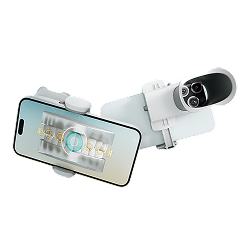 DentalMonitoring
