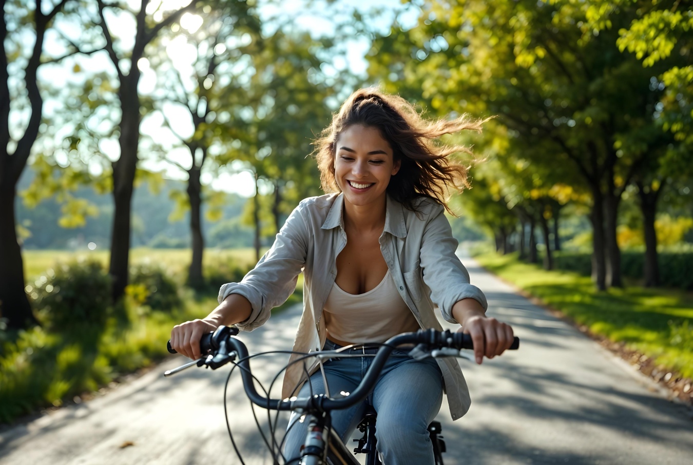 Temporomandibular Joint Disorder Treatment