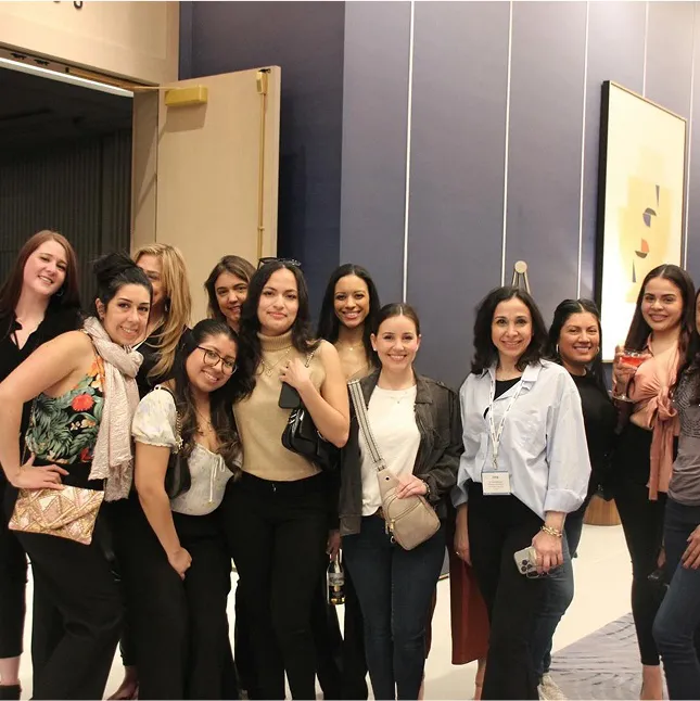 Career Opportunities in Orthodontics