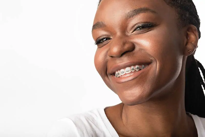 braces-girl