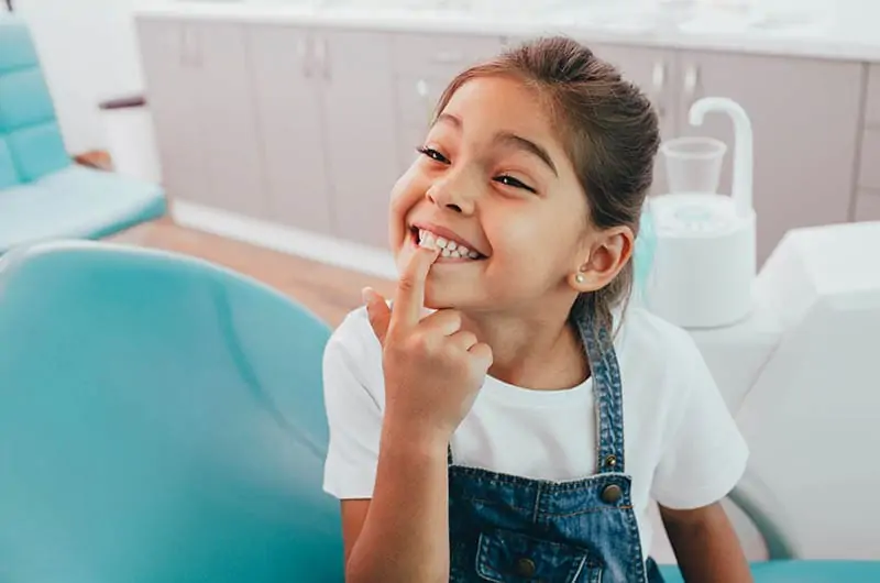 girl-ortho